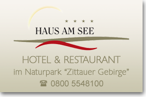 (c) Haus-am-see.com